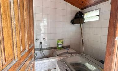 Casa  Mar del Plata - 2 Unidades individuales - en duplex -