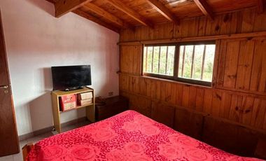 Casa  Mar del Plata - 2 Unidades individuales - en duplex -