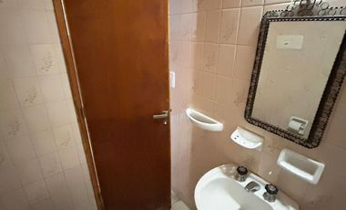 Casa  Mar del Plata - 2 Unidades individuales - en duplex -