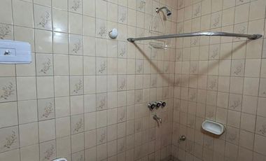 Casa  Mar del Plata - 2 Unidades individuales - en duplex -