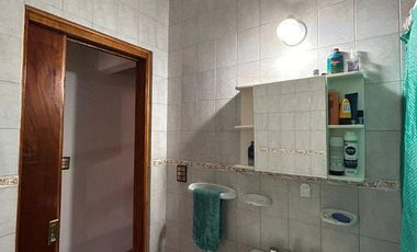 Casa  Mar del Plata - 2 Unidades individuales - en duplex -