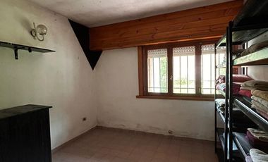 Casa  Mar del Plata - 2 Unidades individuales - en duplex -