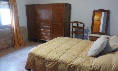 Casa en venta - 2 Dormitorios 1 Baño - Local - Pinamar