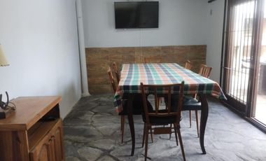 Casa en venta - 2 Dormitorios 1 Baño - Local - Pinamar