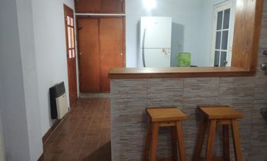 Casa en venta - 2 Dormitorios 1 Baño - Local - Pinamar