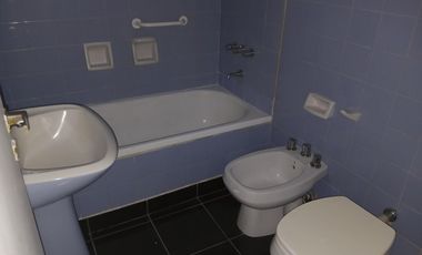 Alquiler Monoambiente Lavalle 1700