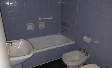 Alquiler Monoambiente Lavalle 1700