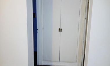 Alquiler Monoambiente Lavalle 1700