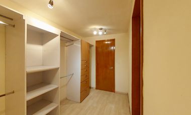 Casa en venta, Real de Atizapan, Atizapan de Zaragoza