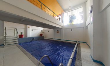 Casa en venta, Real de Atizapan, Atizapan de Zaragoza