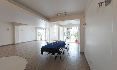 Casa en venta, Real de Atizapan, Atizapan de Zaragoza