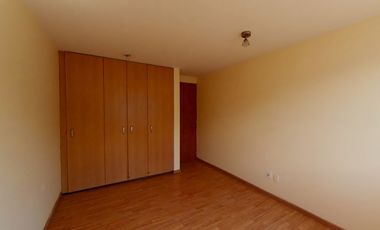 Casa en venta, Real de Atizapan, Atizapan de Zaragoza