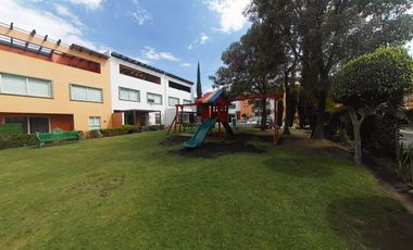 Casa en venta, Real de Atizapan, Atizapan de Zaragoza