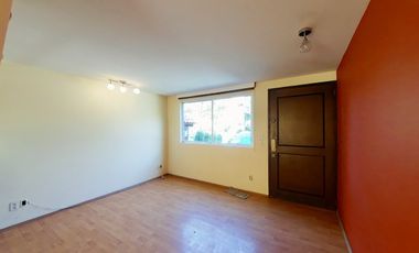 Casa en venta, Real de Atizapan, Atizapan de Zaragoza