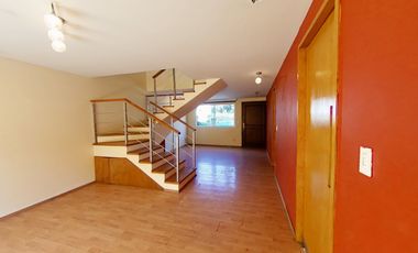 Casa en venta, Real de Atizapan, Atizapan de Zaragoza