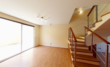 Casa en venta, Real de Atizapan, Atizapan de Zaragoza