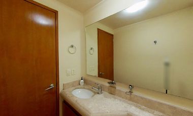 Casa en venta, Real de Atizapan, Atizapan de Zaragoza