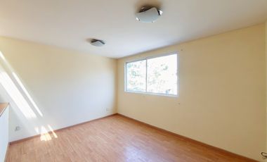 Casa en venta, Real de Atizapan, Atizapan de Zaragoza