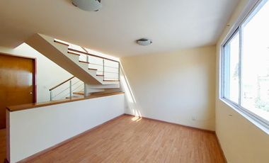 Casa en venta, Real de Atizapan, Atizapan de Zaragoza