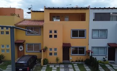 Casa en venta, Real de Atizapan, Atizapan de Zaragoza
