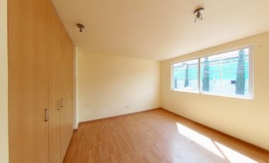 Casa en venta, Real de Atizapan, Atizapan de Zaragoza