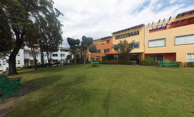 Casa en venta, Real de Atizapan, Atizapan de Zaragoza