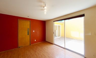 Casa en venta, Real de Atizapan, Atizapan de Zaragoza