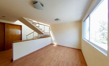 Casa en venta, Real de Atizapan, Atizapan de Zaragoza