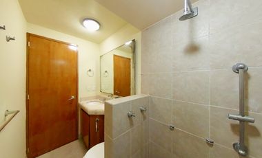 Casa en venta, Real de Atizapan, Atizapan de Zaragoza