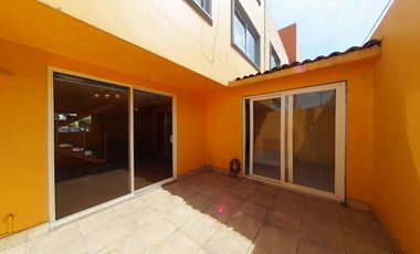Casa en venta, Real de Atizapan, Atizapan de Zaragoza