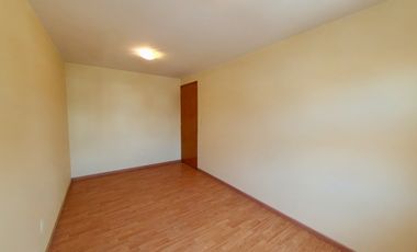 Casa en venta, Real de Atizapan, Atizapan de Zaragoza