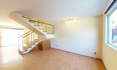 Casa en venta, Real de Atizapan, Atizapan de Zaragoza