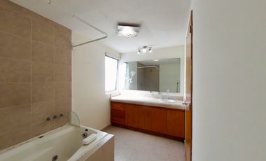 Casa en venta, Real de Atizapan, Atizapan de Zaragoza