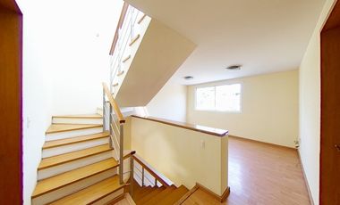 Casa en venta, Real de Atizapan, Atizapan de Zaragoza