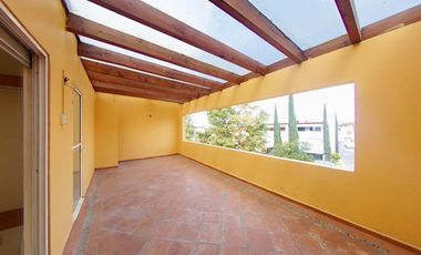Casa en venta, Real de Atizapan, Atizapan de Zaragoza