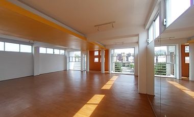 Casa en venta, Real de Atizapan, Atizapan de Zaragoza