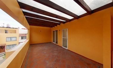 Casa en venta, Real de Atizapan, Atizapan de Zaragoza