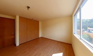 Casa en venta, Real de Atizapan, Atizapan de Zaragoza