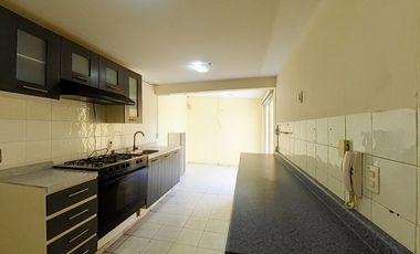 Casa en venta, Real de Atizapan, Atizapan de Zaragoza