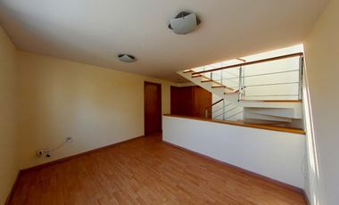 Casa en venta, Real de Atizapan, Atizapan de Zaragoza