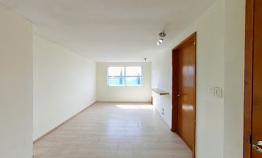 Casa en venta, Real de Atizapan, Atizapan de Zaragoza