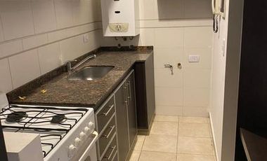 Departamento - Nueva Cordoba