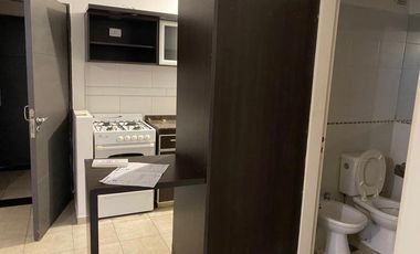 Departamento - Nueva Cordoba