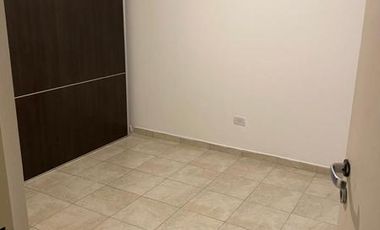 Departamento - Nueva Cordoba