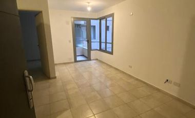 Departamento - Nueva Cordoba