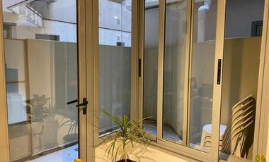 Departamento - Nueva Cordoba