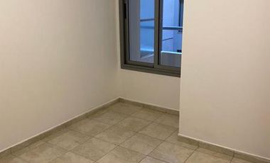 Departamento - Nueva Cordoba