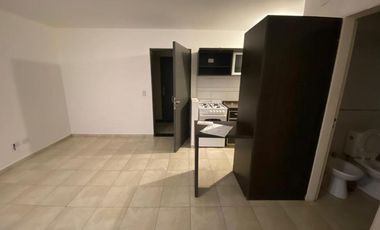 Departamento - Nueva Cordoba