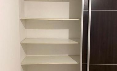 Departamento - Nueva Cordoba