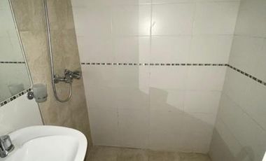 Departamento - Nueva Cordoba